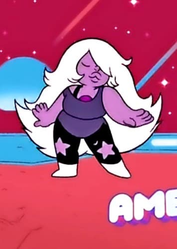 Amethyst