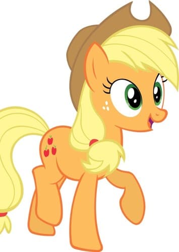 Applejack