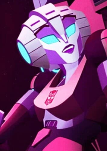 Arcee