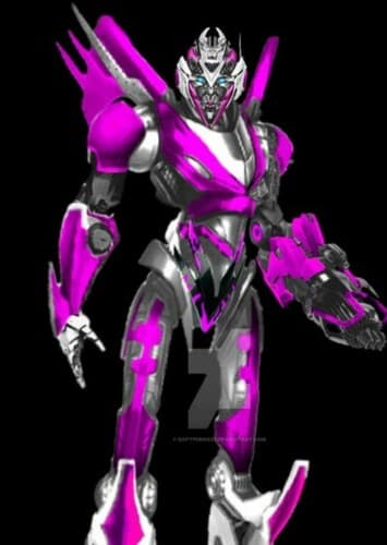Arcee