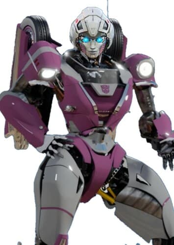Arcee