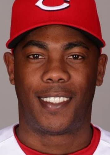Aroldis Chapman