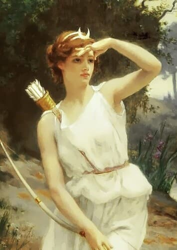 Artemis