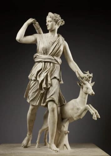 Artemis