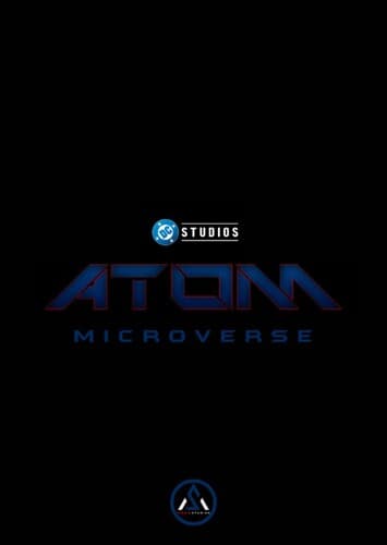ATOM