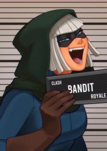 Bandit