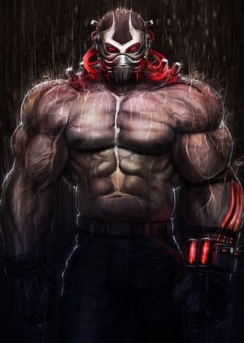 Bane