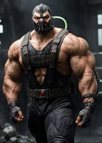 Bane