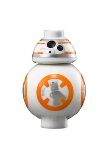 BB-8