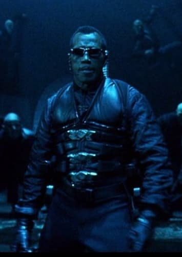 Blade