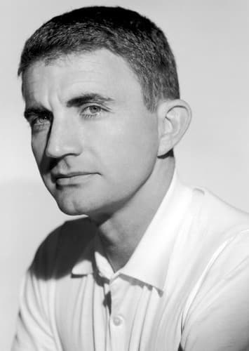 Blake Edwards
