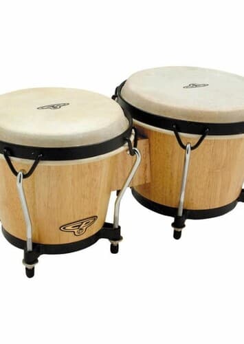 Bongos