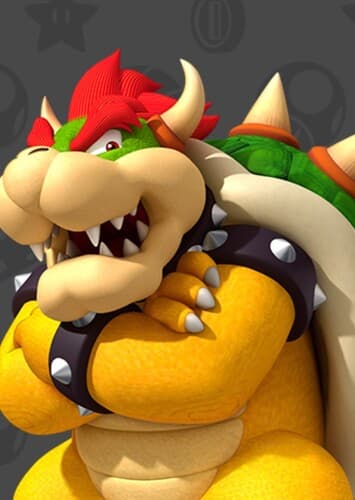 Bowser