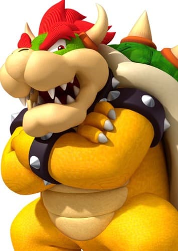 Bowser