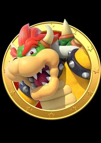Bowser