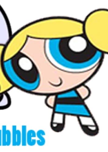 Bubbles