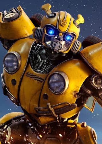 Bumblebee