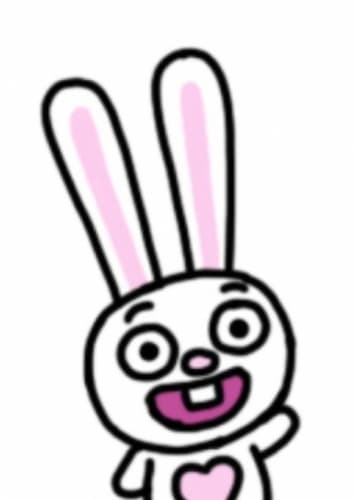 Bunbun
