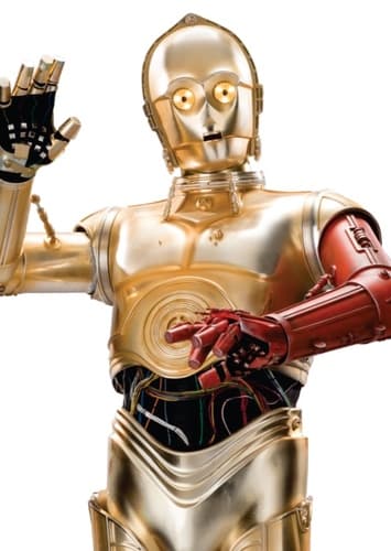 C3po
