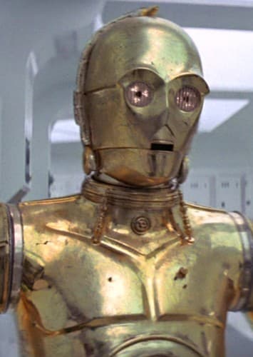 C3PO