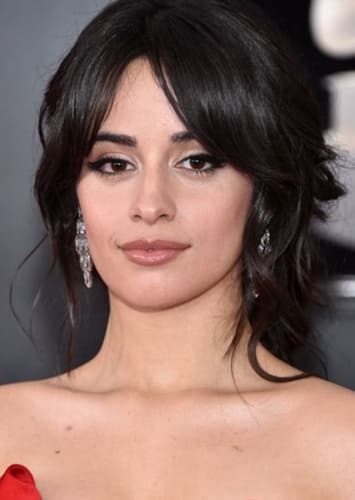 Camila Cabello