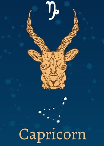 Capricorn