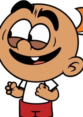 Carlitos Casagrandes