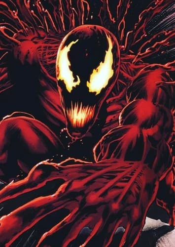 Carnage