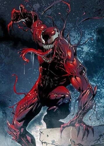 Carnage