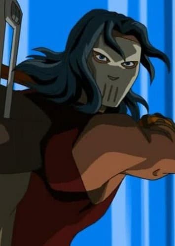 Casey Jones