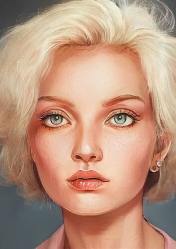 Lady Catherine Milton