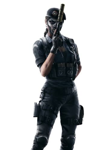 Caveira