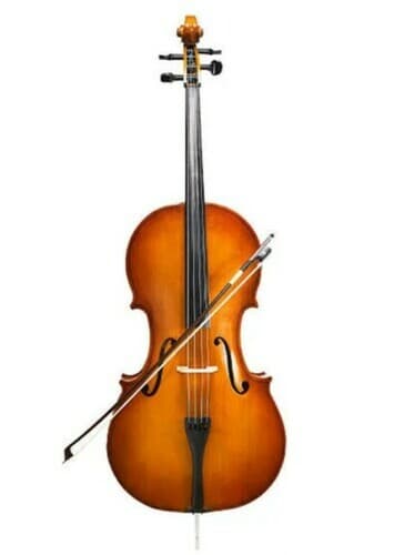 Cello