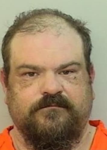 Christopher T. Cater