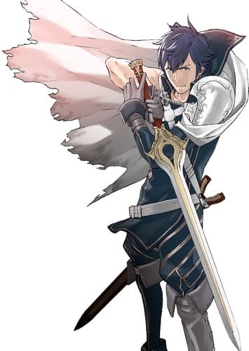 Chrom