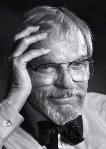 Chuck Jones