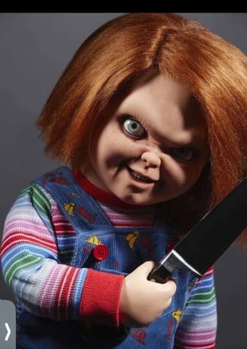Chucky