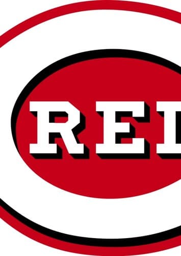 Cincinnati Reds