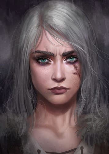 Ciri
