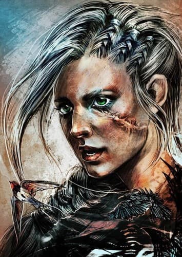 Ciri