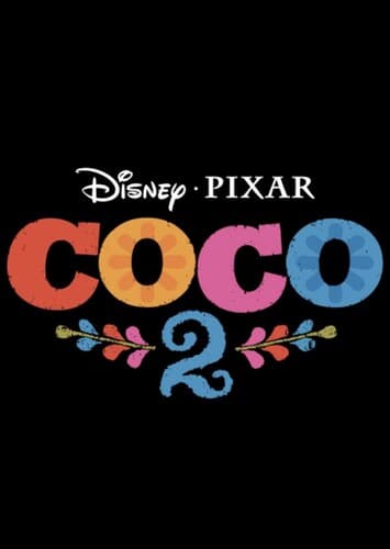 Coco 2