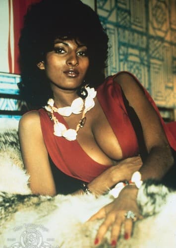 Coffy