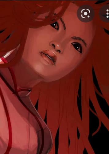 Colleen Wing