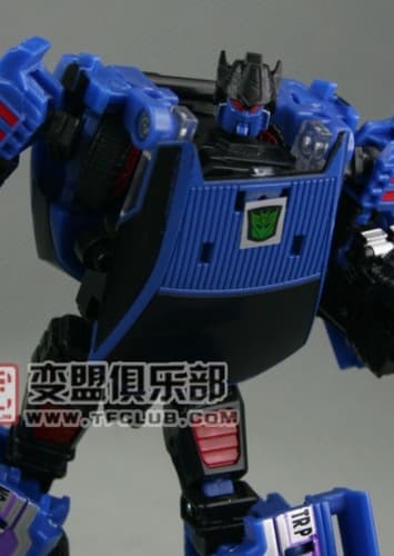 Counterpunch/punch ❌