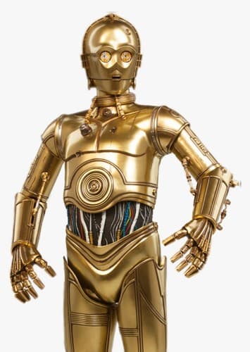 C3PO