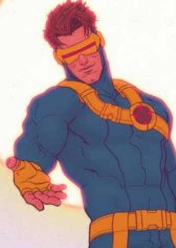 Cyclops