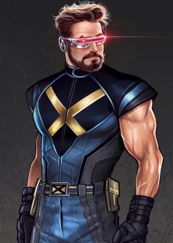 Cyclops