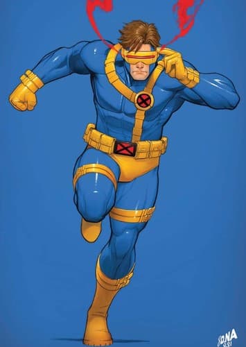 Cyclops