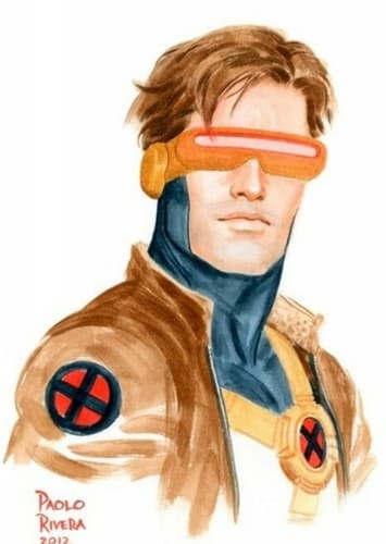 Cyclops