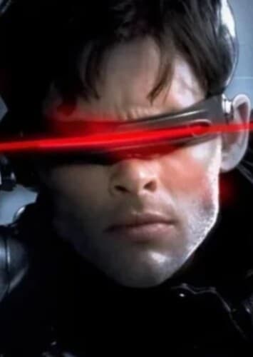 Cyclops